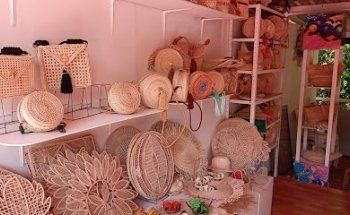 JR viajes turismo artesanias