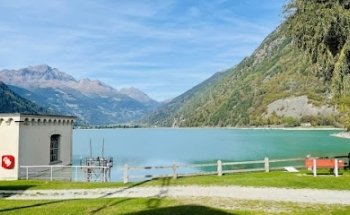 Agencia de Viajes EIB Enlaces Internacionales del Bajío