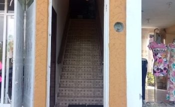 TOURS PREMIER - Agencia de Viajes