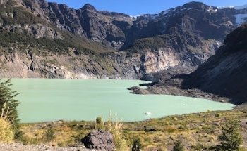 LIPPI VIAJES & TURISMO evt.