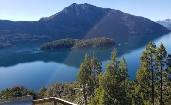 Natural Travel Turismo