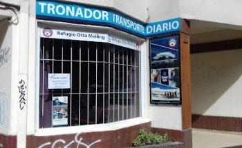 Travel Light Turismo