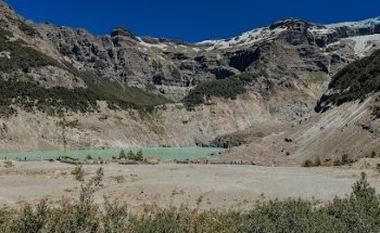 Argentina Servicios Turismo