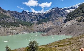 Bariloche Excursiones