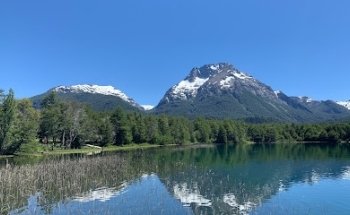 Lippi Viajes & Turismo