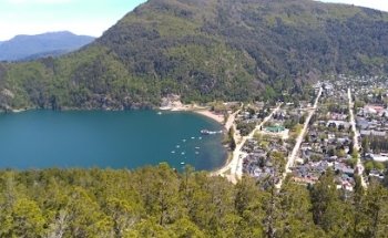 Transitando Lo Natural