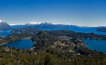 Quilaro Patagonia