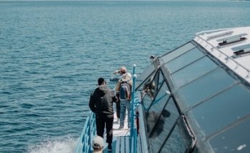 Centro Reservas Bariloche Turismo