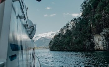 Bariloche Booking Viagem