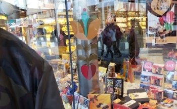 Alternativa Patagonica Turismo