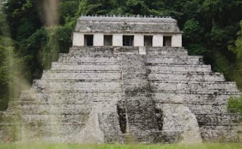 Agencia de Viajes Chiapas Tu Aventura Maya, San Cristobal de Las Casas, Chiapas