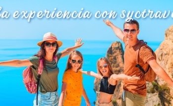 Syctravel.com
