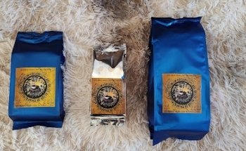 Agencia de Viajes Kayche San Cristobal