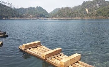 Agencia de Viajes Jovel Travel