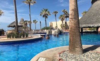 Puerto del Sol Tourism