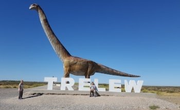 Ismael Viajes y Turismo