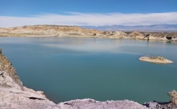 Gustavo Chávez Turismo Empresa de Viajes y Turismo Leg. 14615