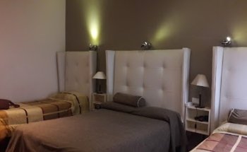 Plaza Mayor viajes y turismo Agencia de viajes