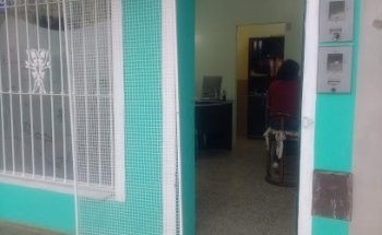 Agencia Blanes Viajes Y Turismo