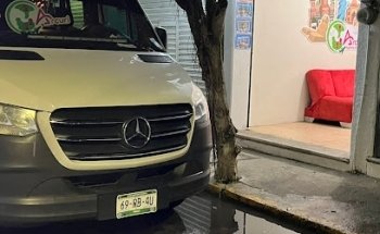 Arcuri agencia de viajes