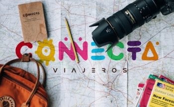 Connecta Viajeros (Agencia de viajes) Viajes Conscientes en México