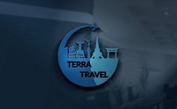 AGENCIA DE VIAJES TERRA TRAVEL