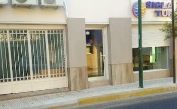 Siglatur - Empresa de Viajes y Turismo