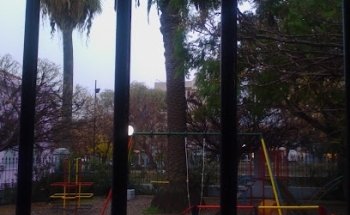 ALITURIS TOURISM AGENCY