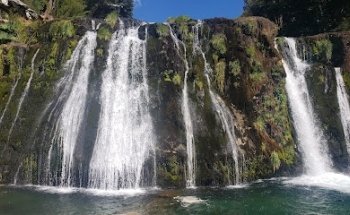 A Preparar Las Valijas Empresa de Viajes y Turismo