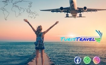 TurisTravel