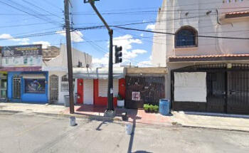 Vamos Travel