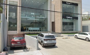 Pema Mayorista Interno de Viajes