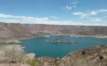 Yandi Empresa de Viajes Y Turismo