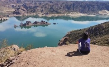 Agencia de Excursiones Turismo y Viajes Tierra del Vino