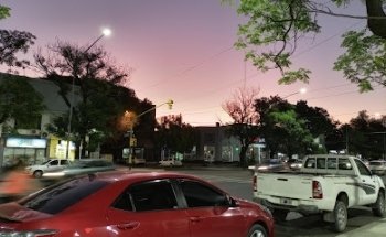 Afa-Tour Ágata Viajes