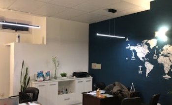 WAMAI VIAJES Y TURISMO