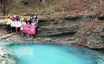 ADN TRAVEL - VIAJES Y TURISMO