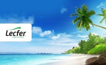 Lecfer Travel and Tourism