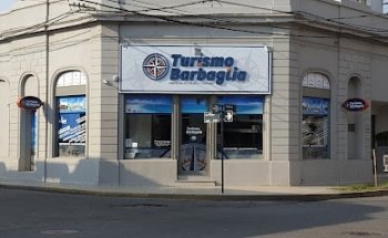 Turismo Barbaglia