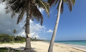 SANTA ROSA VIAJES Y TURISMO