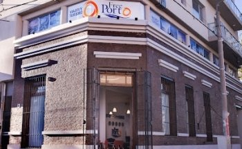 FREE PORT Viajes y Turismo