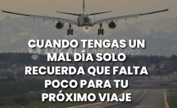 Maiten Viajes Y Turismo