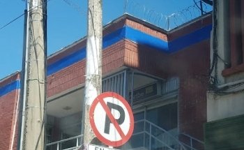 Agencia De Viajes MAR CARIBE