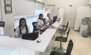 Turismo del Morrosquillo