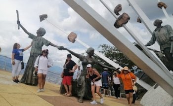 Colibri Agencia de Viajes