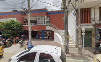 TuCaribe Operador Turístico