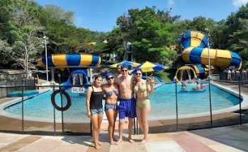 Traveliando por el mundo