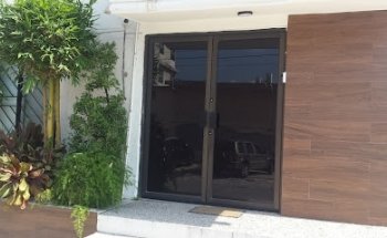 Viajes Morales, S.A. De C.V.