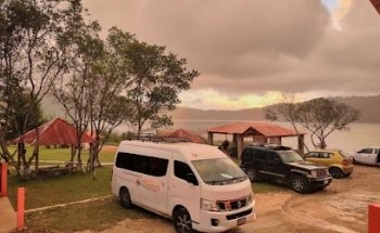 Explorando Chiapas Sucursal Tapachula