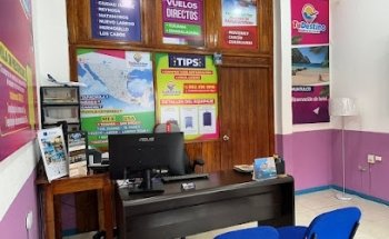 Tu Destino Agencia de Viajes